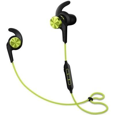 

Наушники 1MORE iBFree Sport Green (E1018-GREEN)