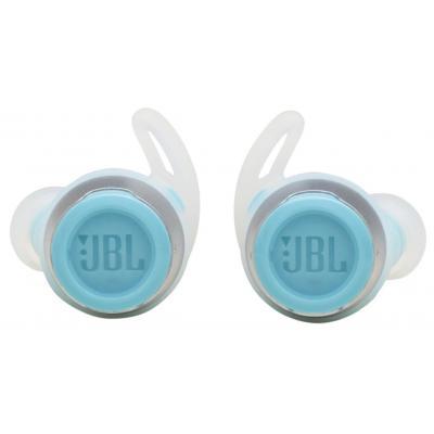 

Наушники JBL Reflect Flow Teal (JBLREFFLOWTEL)