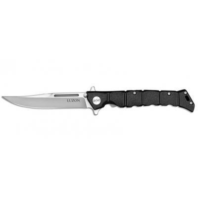 

Нож Cold Steel Luzon Large (20NQX)