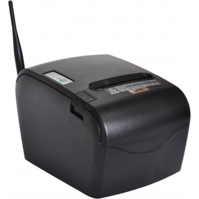 

Принтер чеков SPRT SP-POS88VIWF USB, Ethernet, WiFi (SP-POS88VIWF)