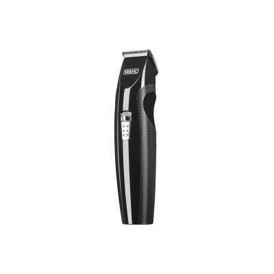 

Триммер PHILIPS WAHL Mustache & Beard (05606-508)