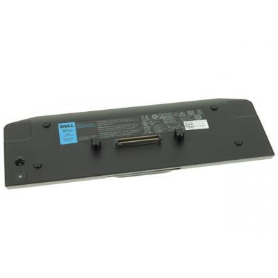 

Аккумулятор для ноутбука Dell Dell Latitude KJ321 8700mAh (97Wh) 9cell 11.1V Li-ion (A41971)