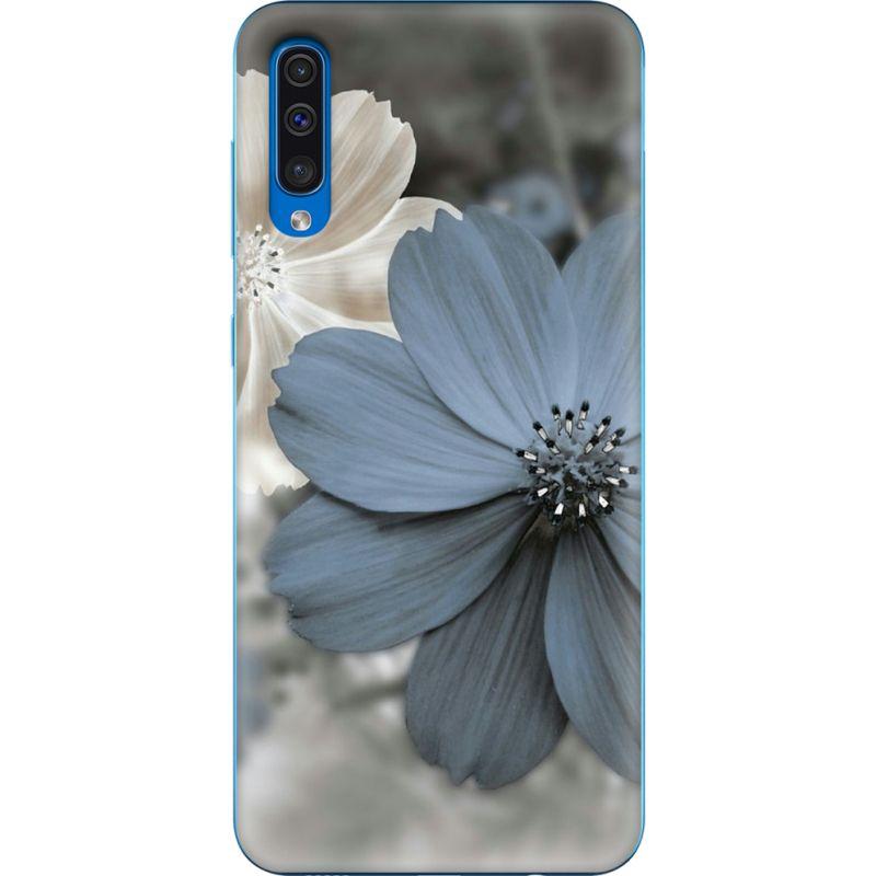 

Чехол BoxFace Print Case Samsung A505 Galaxy A50 (36417-up1132)