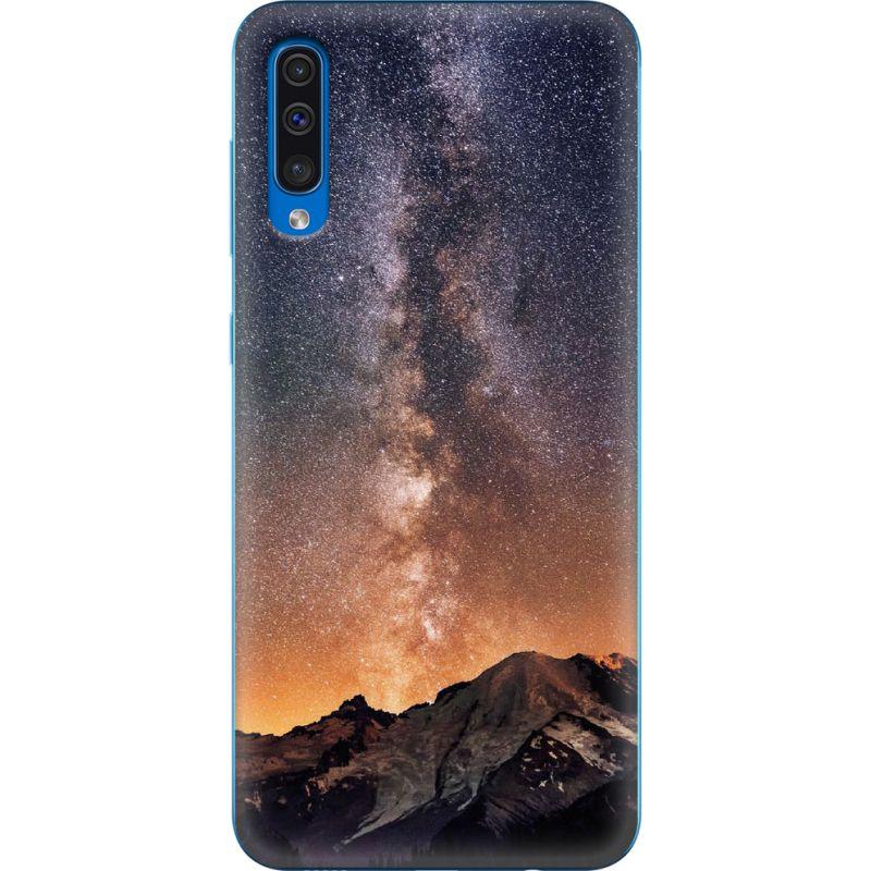 

Чехол BoxFace Print Case Samsung A505 Galaxy A50 (36417-up702)