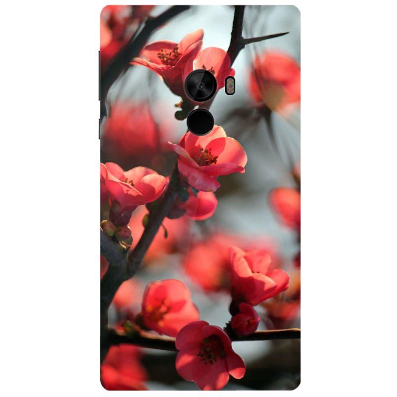 

Чехол BoxFace Print Case Xiaomi Mi Mix (27295-up882