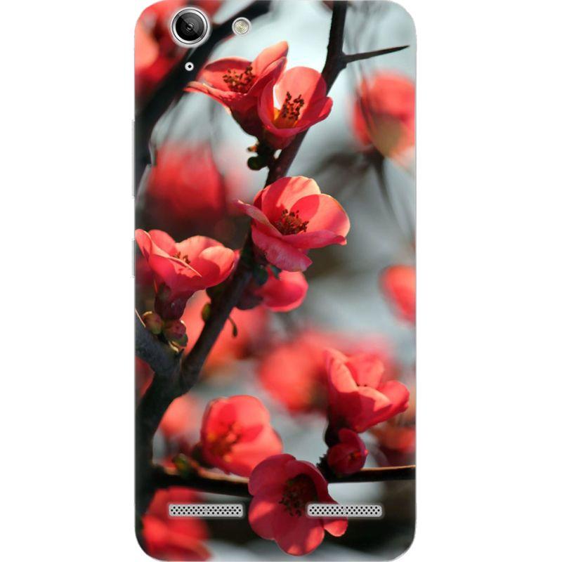 

Чехол для телефона BoxFace Print Case Lenovo A6020, Vibe K5 Plus (25304-up882)