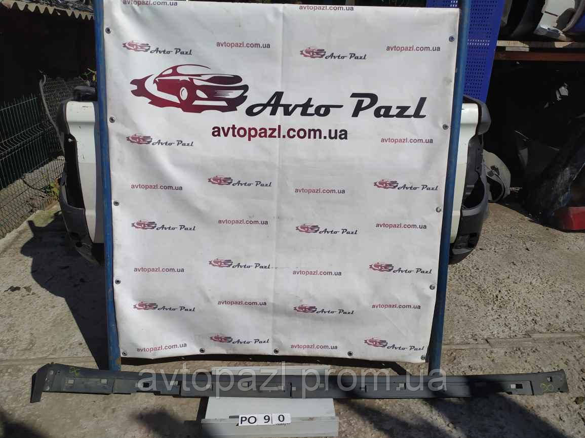 

PO0090 ghk150481 Накладка на порог Mazda 6 GJ 13-16 R www.avtopazl.com.ua