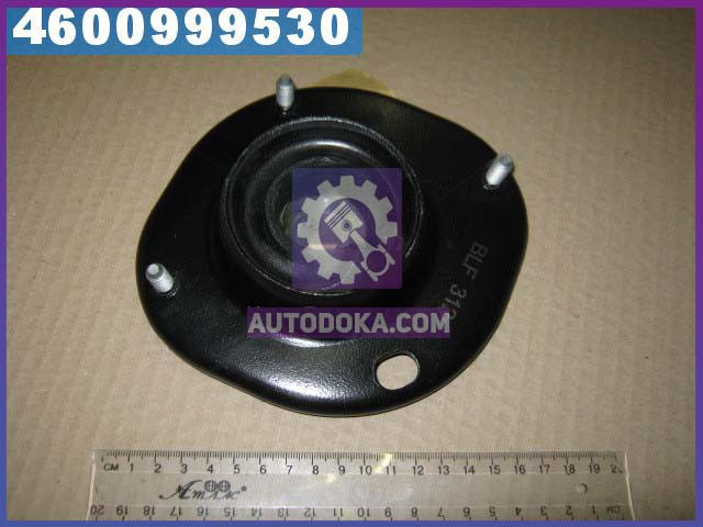 

Опора амортизатора Daewoo передняя левая (производство Kayaba) SM1020
