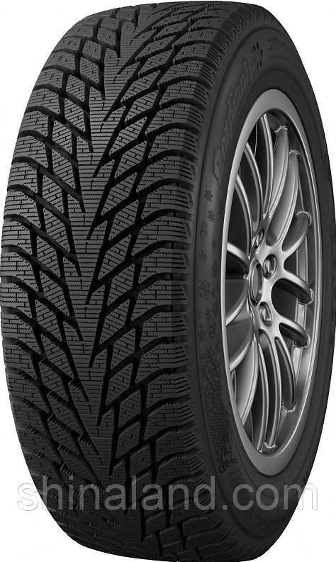 

Шины Cordiant Winter Drive 2 185/65 R15 88T Россия