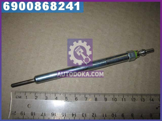 

Свеча накаливания D-Power81 САНГЙОНГ 2.0-2.7 XDI 05- (производство NGK) САНГЙОНГ, AКТИОН, AКТИОН 1, КИРОН, РЕКСТОН, РОДИУС, Y-536J