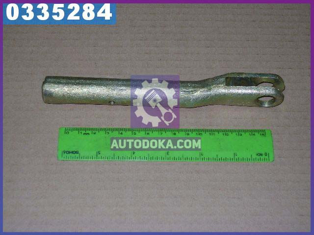 

Корпус звена разжимного (производство ГАЗ) 33078-3508157