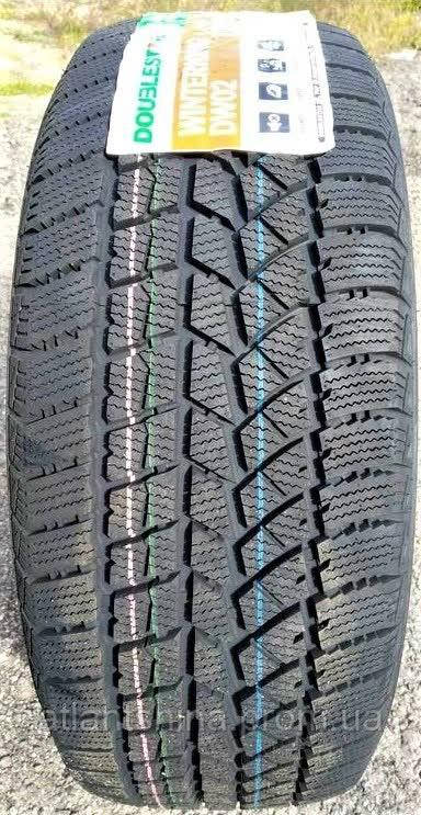 

185/65 R15 Double Star Winterking DW02 88T