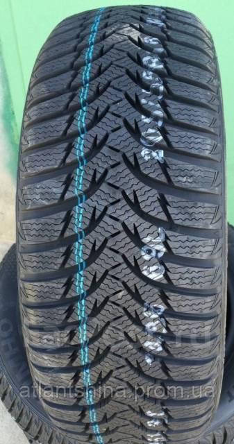 

175/65 R15 Kumho WinterCraft WP51 84T