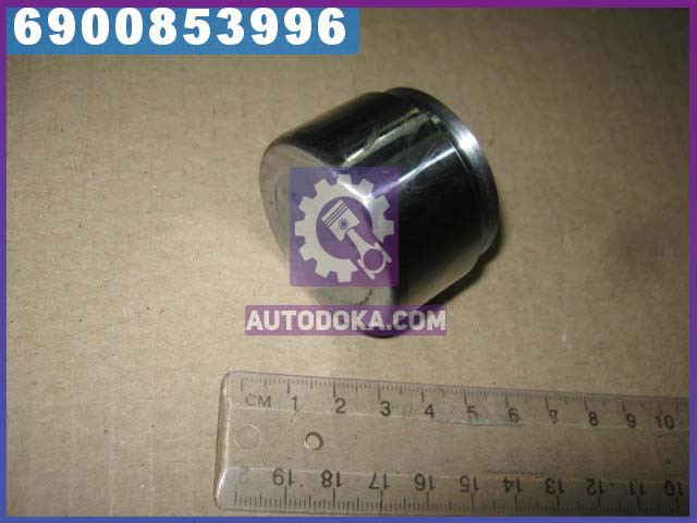 

Поршень, корпус скобы тормоза D02595 (производство ERT) 150556C