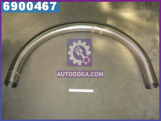 

Гофра D111, 0 2 MTR нерж. MAN (пр-во Dinex)