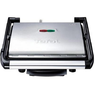 

Электрогриль TEFAL GC241D38