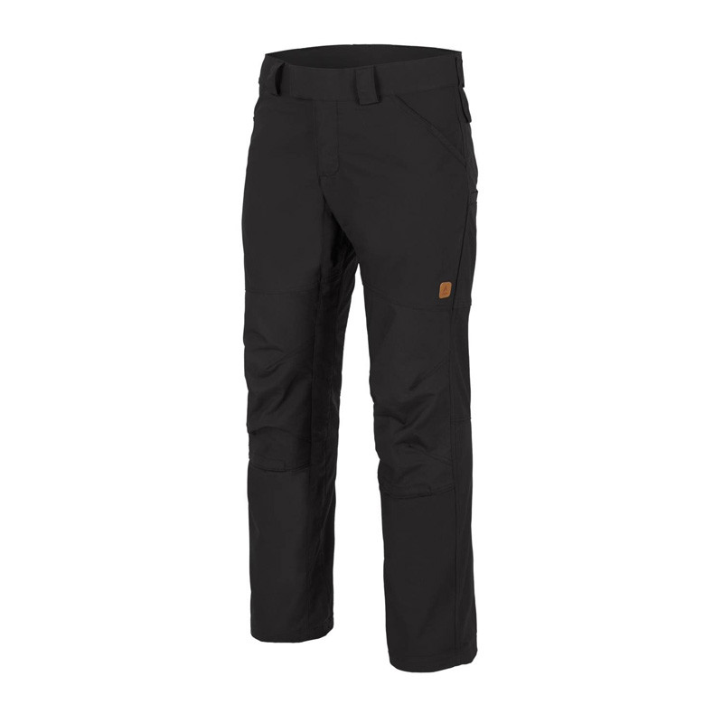 

Брюки Helikon-Tex® WOODSMAN - ASH Grey L