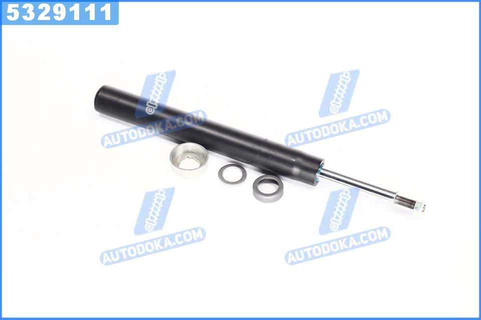 

Амортизатор подвески АУДИ 80 передний ORIGINAL (производство Monroe) MR257