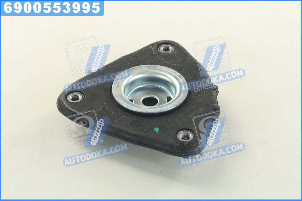 

Опора амортизатора FORD, MAZDA, ВОЛЬВО передняя ось (производство Lemferder) 34002 01