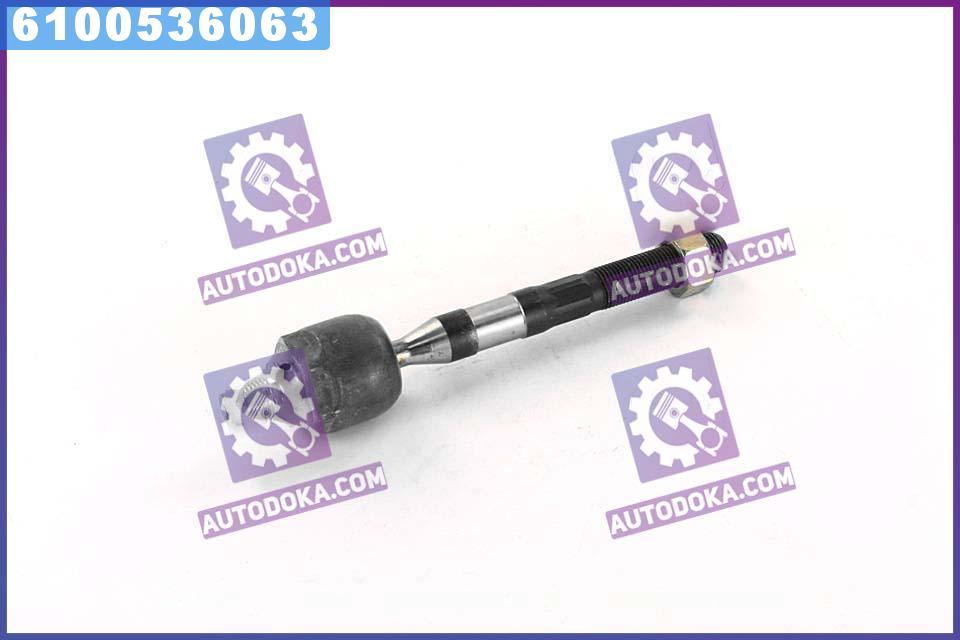 

Тяга рулевая ХЮНДАЙ SONATA NF 04-06 (производство PARTS-MALL) PXCUA-009
