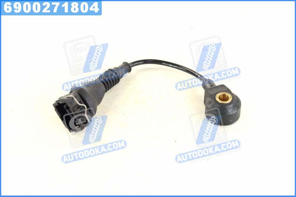 

Датчик детонации БМВ E36/E34/Z3 2.5i-3.2 89-01 (пр-во Bosch) 0 261 231 195