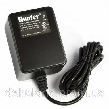 

Трансформатор Hunter 545800