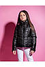 Куртка весняна для дівчинки "vkd 23" (140р), фото 3