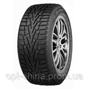 

Зимняя шина CORDIANT Snow Cross 205/65R15 99T (Шип)