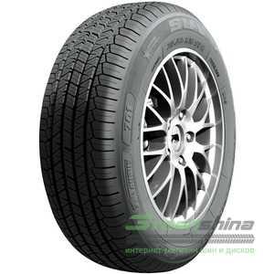 

Летняя шина KORMORAN Summer SUV 285/60R18 120H