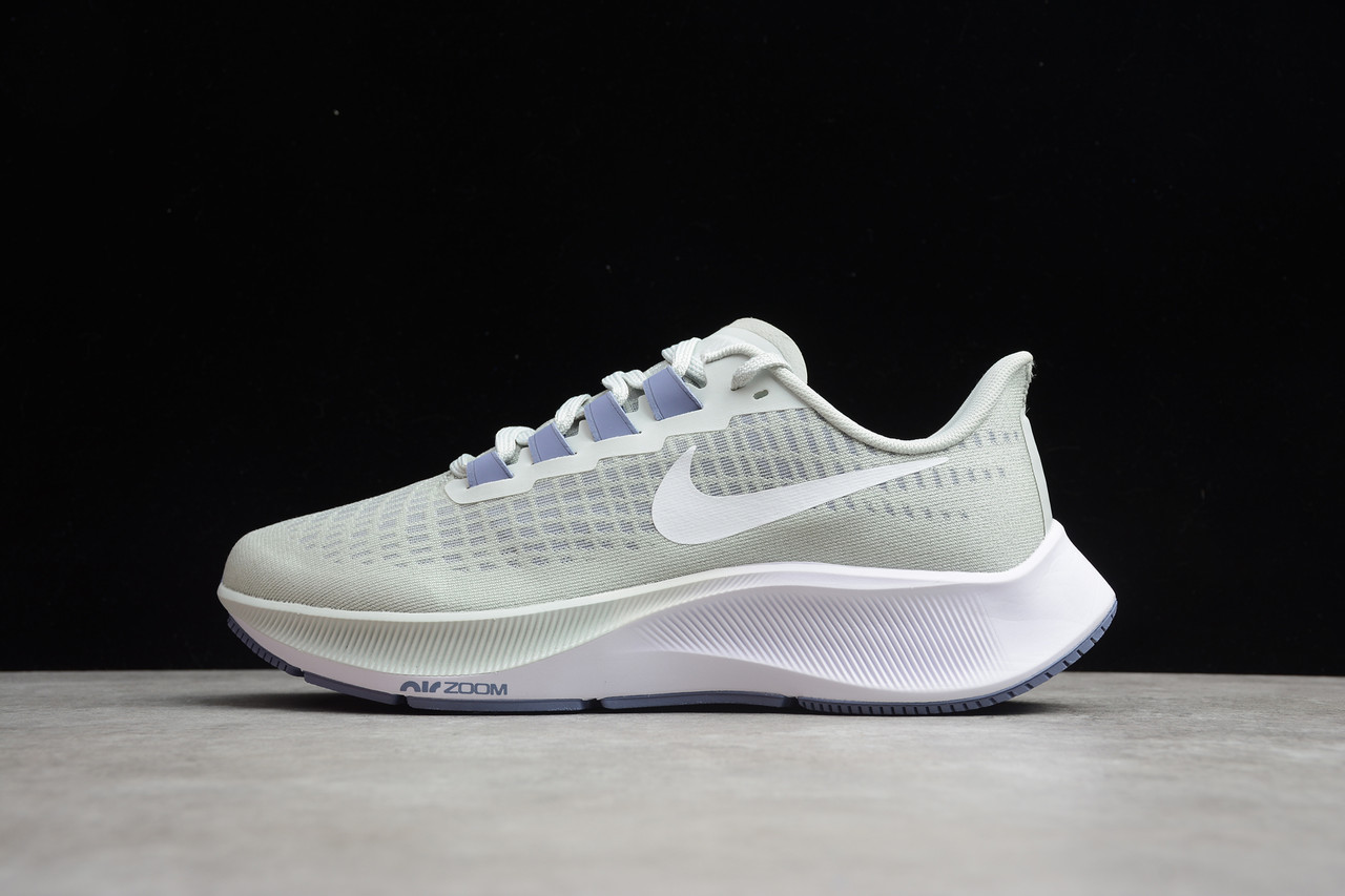 

Кроссовки женские Nike Air Zoom Pegasus 37 / PGS-082 (Реплика)