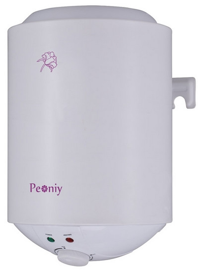 Электрический водонагреватель Peoniy Palermo P–MEV–10R
