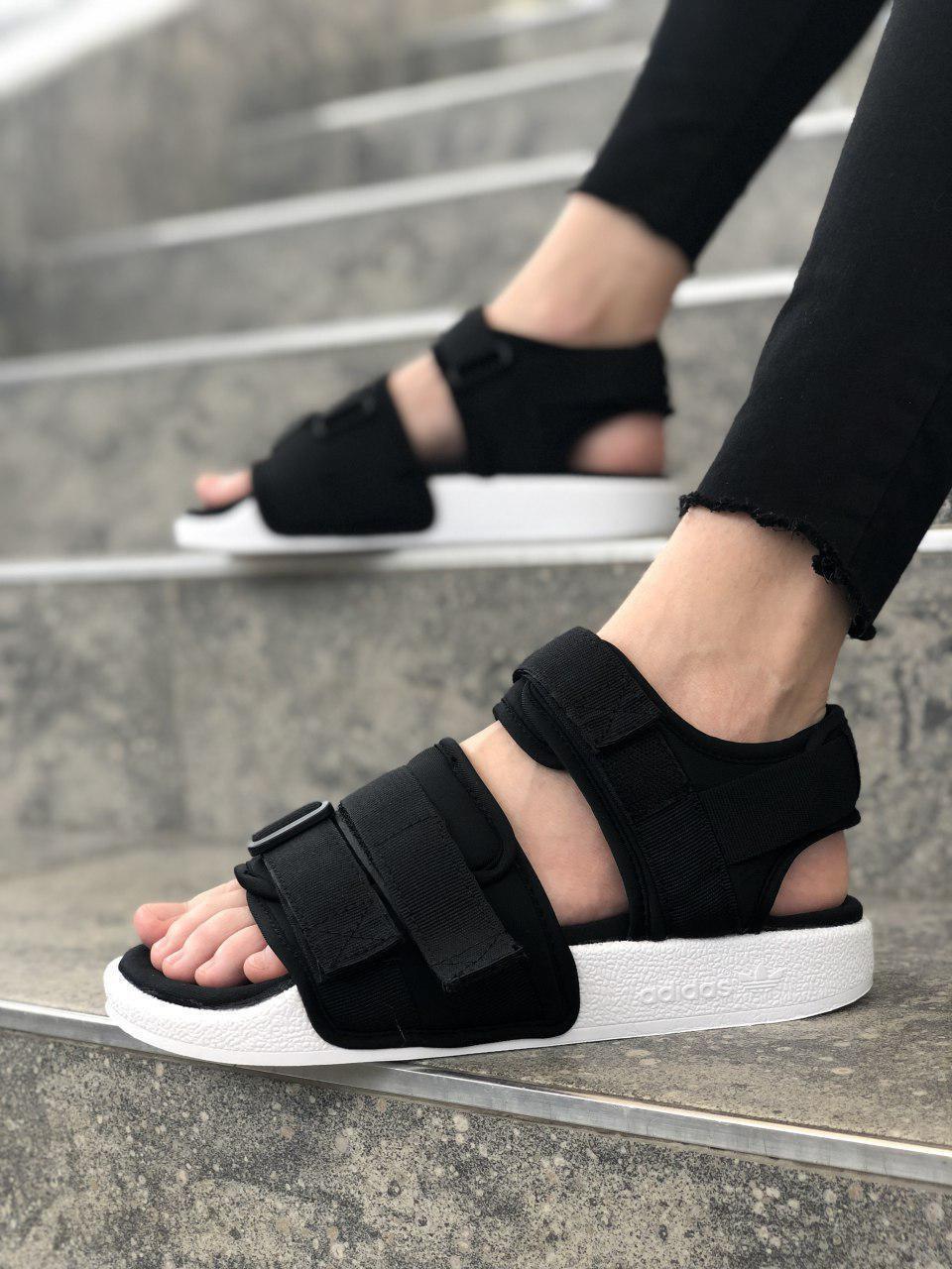 

Сандали adidas 38