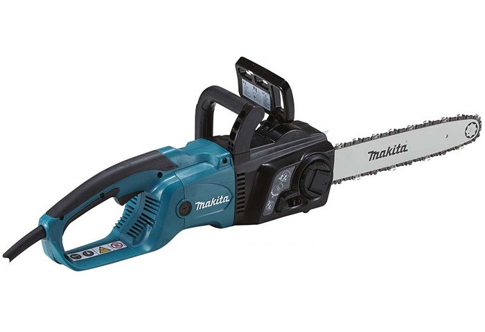 

Электропила цепная Makita UC4551A