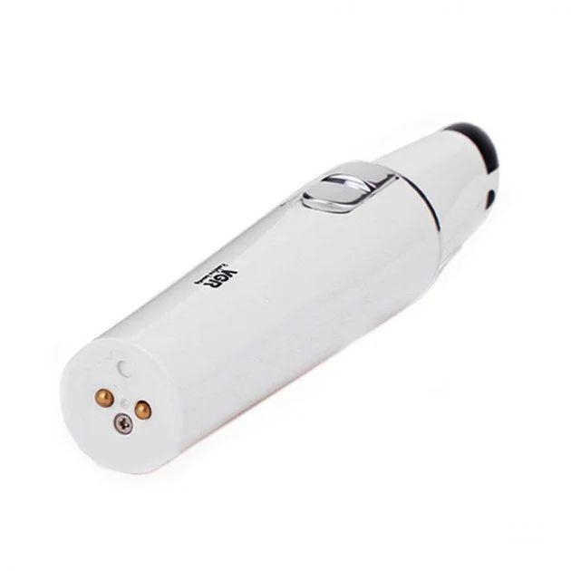 

Массажёр для лица VGR V-800 USB (40)! Акция