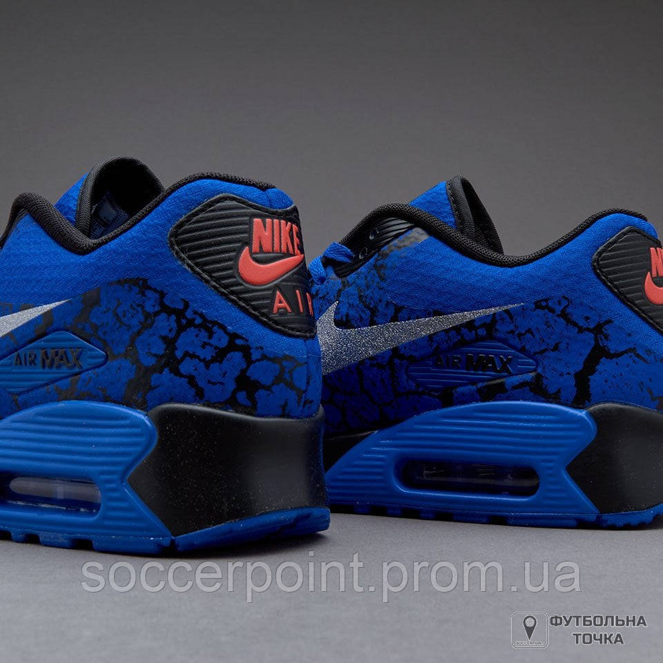 air max 90 cr7