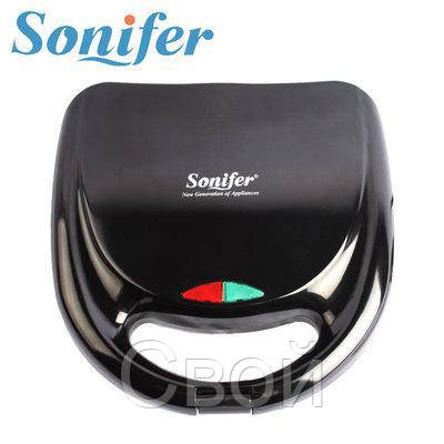 

Бутербродница sonifer SF-6003