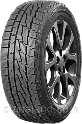 

Шины Premiorri ViaMaggiore Z Plus 225/45 R17 94H XL Украина