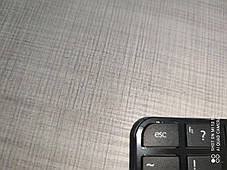 Клавіатура для ноутбука HP (Pavilion: dv7-6000, dv7-6100, dv7-6b, dv7-6c) rus, black УЦІНКА, фото 3