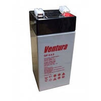 Акумулятор 4V 4.5 Ah Ventura GP 4-4,5