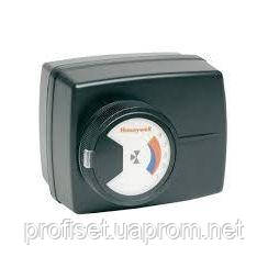 

Привод Honeywell M6063 для клапанов V5433/V5433G (230В)