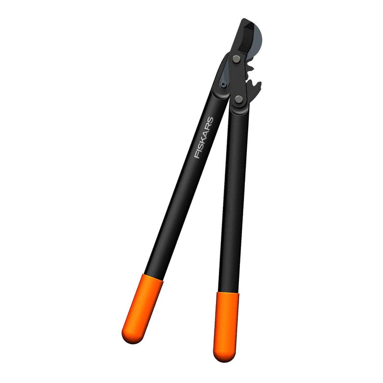 

Сучкорез Fiskars PowerGear M L74 112290 (1000582)