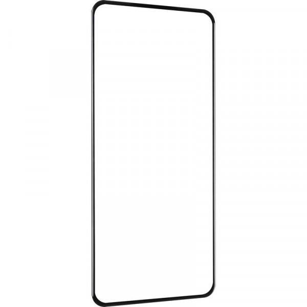 

Защитное стекло Gelius Pro 3D для Samsung Galaxy A11 / M11 Black