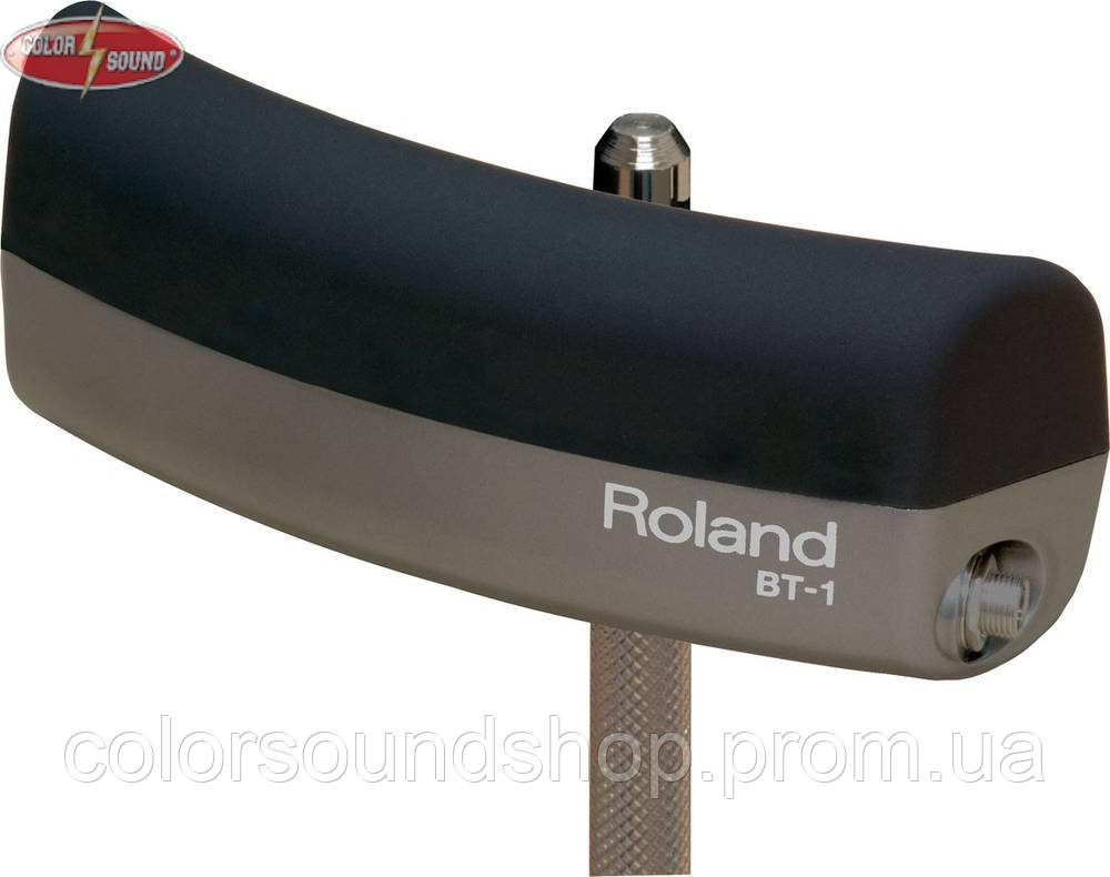 ROLAND триггер для барабанов ROLAND BT1 Roland