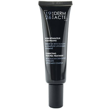 

Корректирующий постпилинговый уход / Soin Réparateur Post-Peeling,50 мл