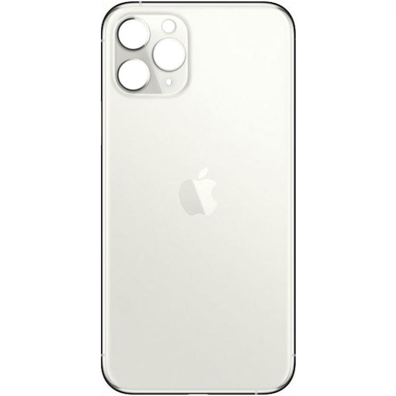 Iphone 11 pro max задняя крышка