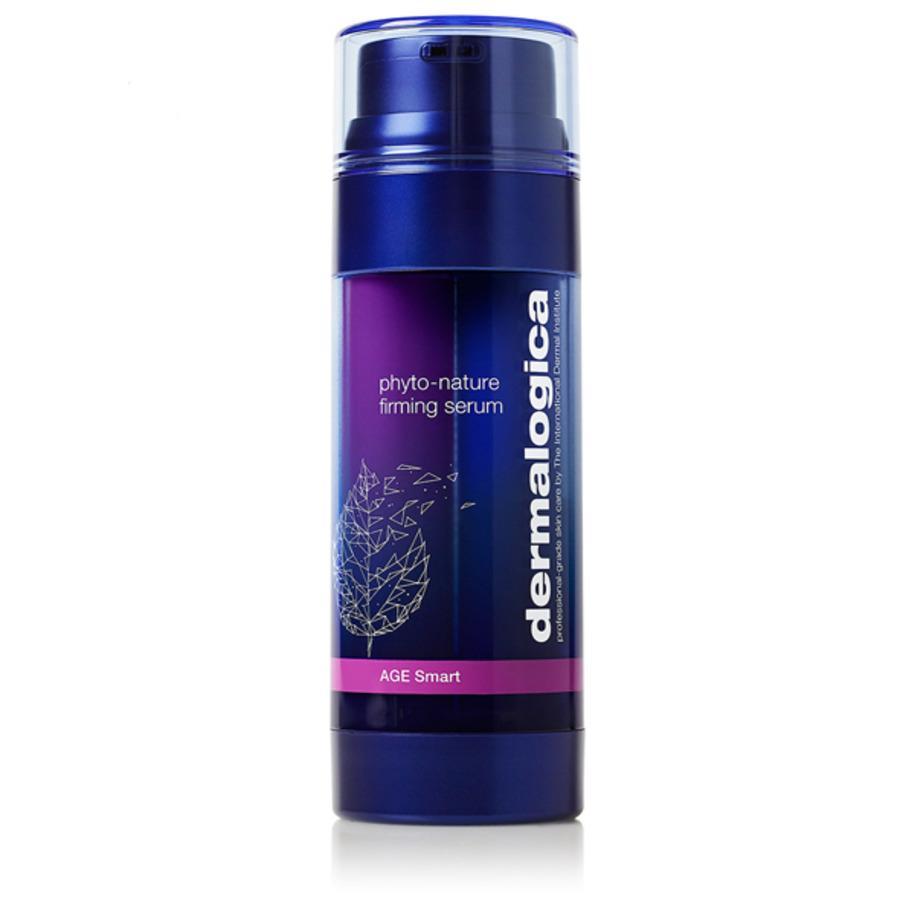 

Dermalogica phyto-nature firming serum 40 мл