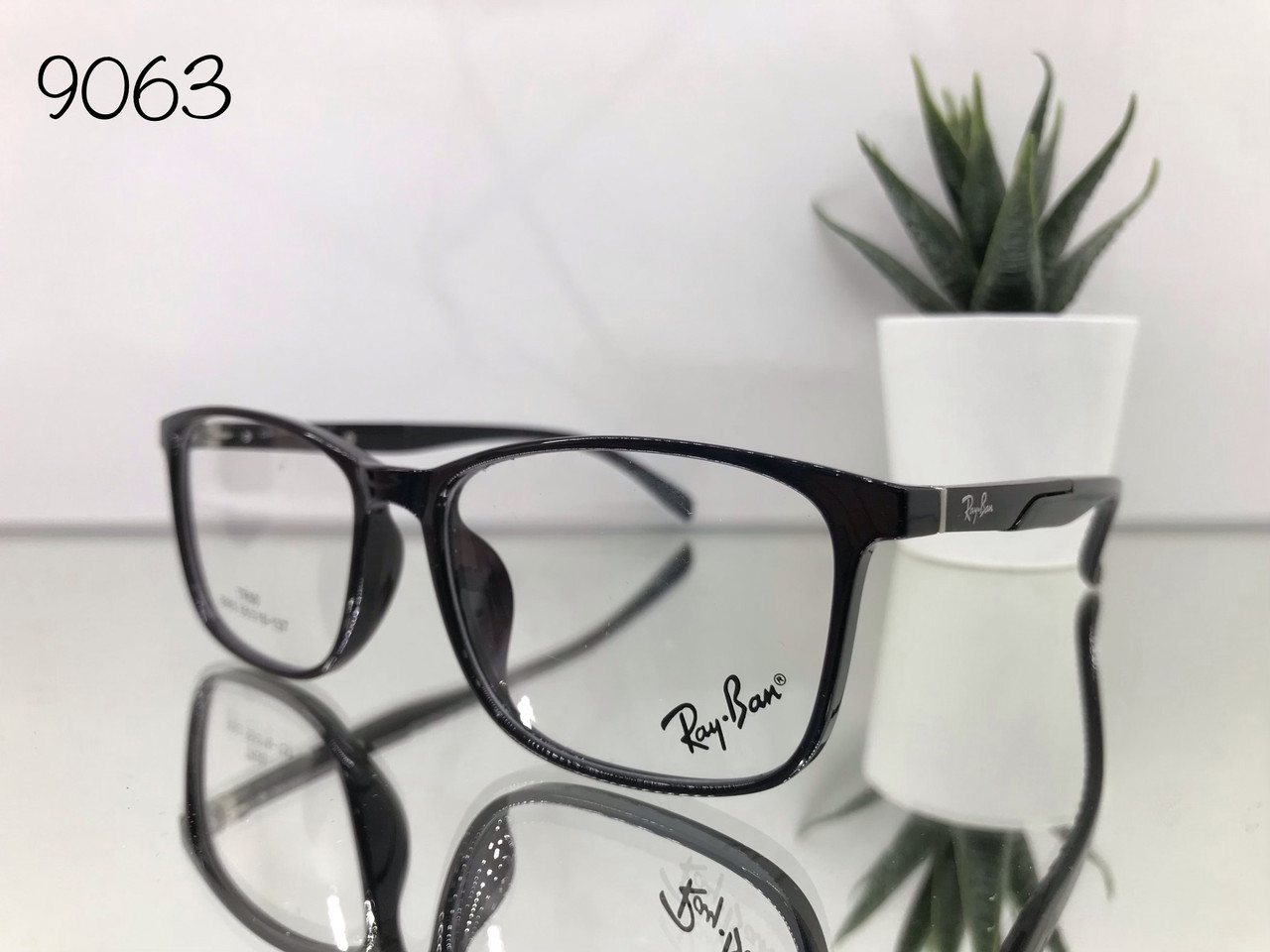 

Оправа для очков Ray Ban 9063