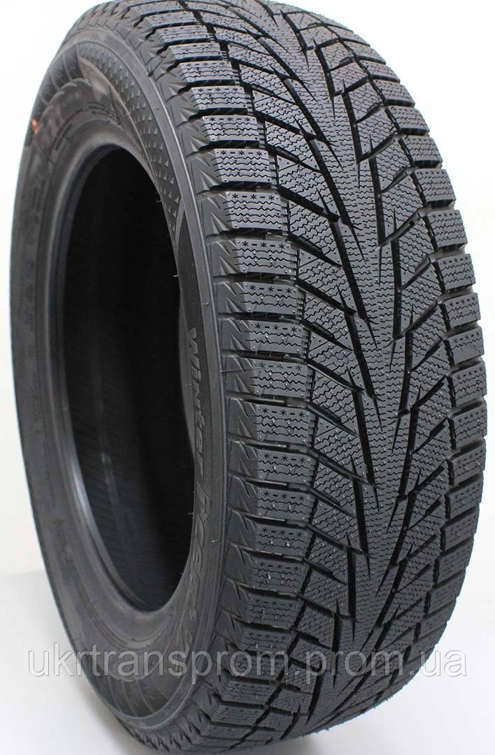 

Шина 185/60R14 86T Winter i*cept iZ2 W616 XL (Hankook (вир-во Корея)