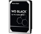 

Жесткий диск WD 2.5" SATA 3.0 0.5TB 7200 64MB Black 7mm (WD5000LPSX)