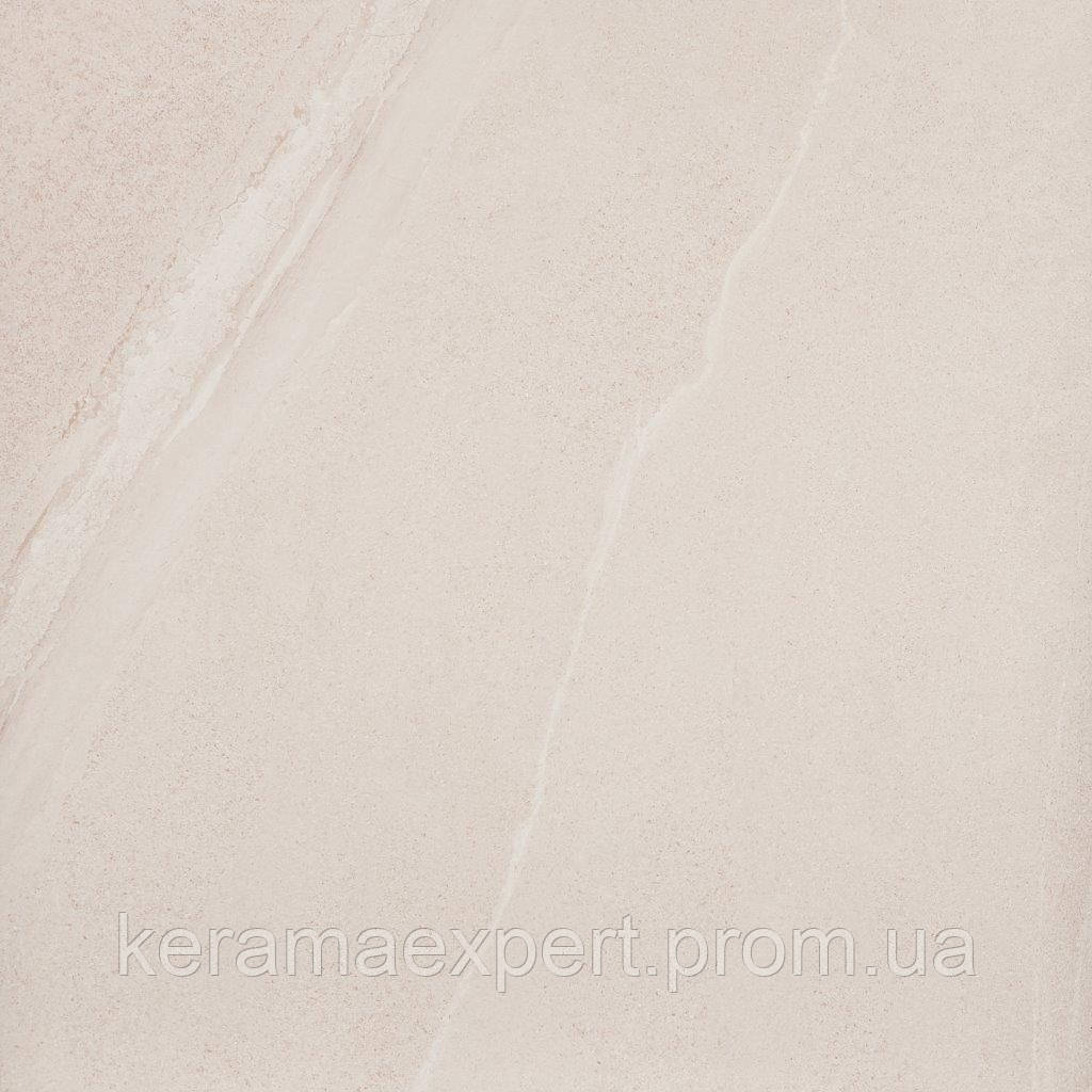 

Плитка CALCARE WHITE 60x60 ZRXCL0R керамогранит Zeus ceramica